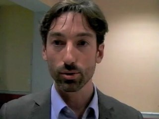 Elections municipales, la méthode Frédéric Chéreau