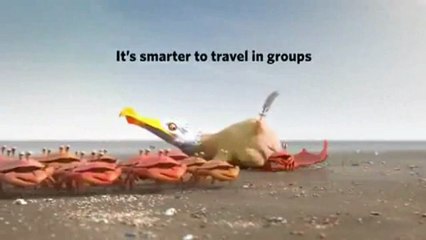 birlikten kuvvet doğar._2_clip0
