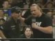RVD Promo from ECW One Night Stand 2005_(360p)