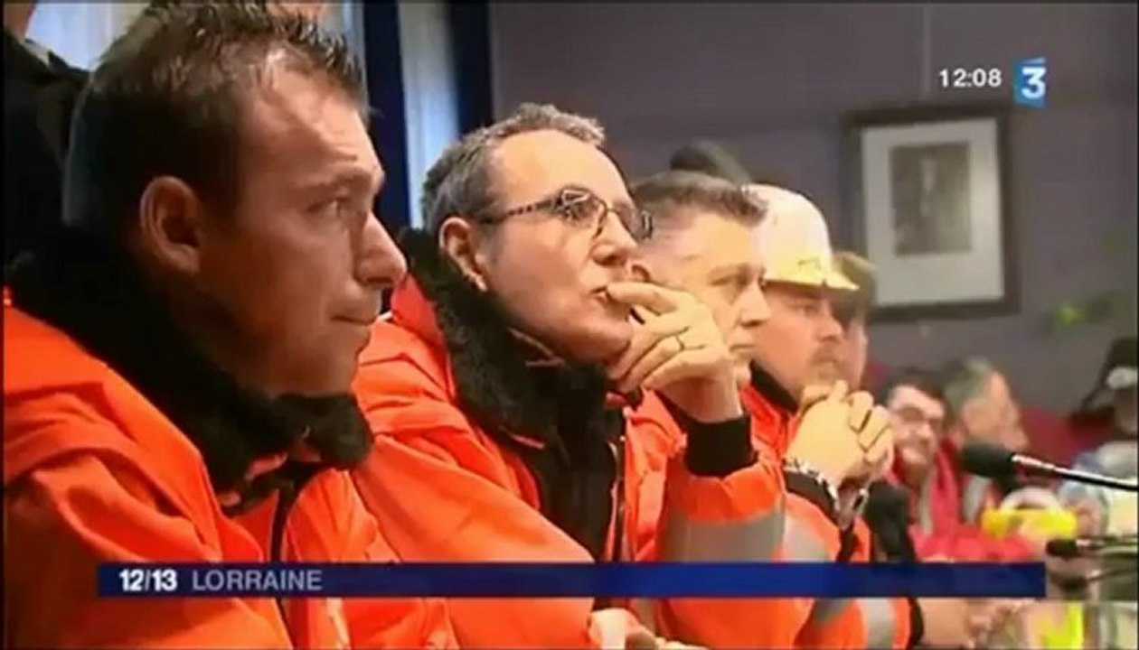 jt12 20122012 arcelormittal