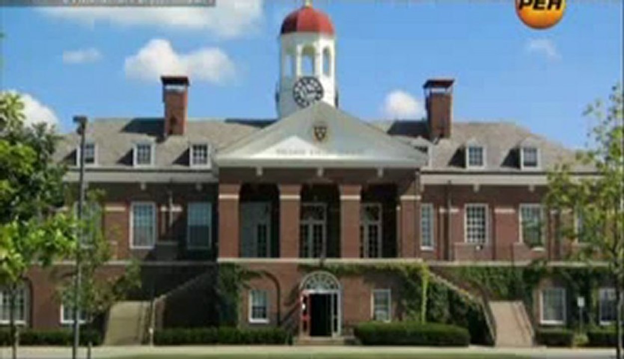 Рюрик. Потерянная быль. Специальный проект с Михаилом Задорновым. часть 2