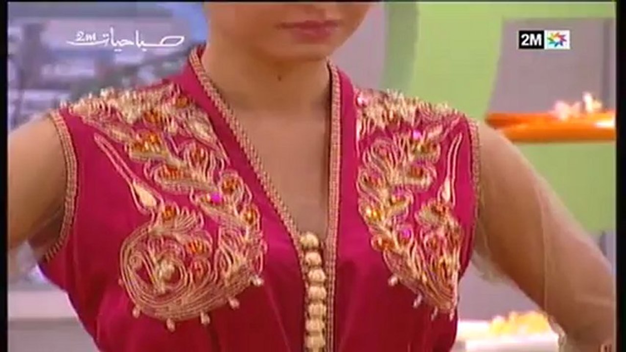 صباحيات : الخميس 20 دجنبر
