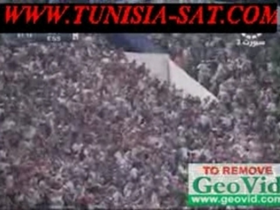 3eme But Chikhawi Est-ESS 1-3