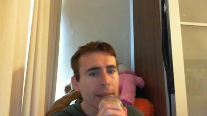 Wiwi égratigne "me manquer" d'Etienne Daho