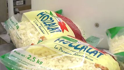 Luçon: un nouveau directeur pour développer Eurial