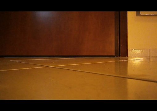 Δεν ταιριάζετε σου λέω - by LAb (Cover Version)