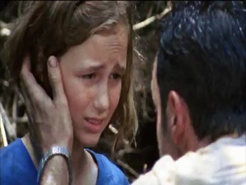 AC/DC Highway to Hell (Versión Tiñone) & The Walking Dead (Resumen T.1&2)