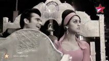 Karan Tacker & Krystle Dsouza Performance - Yon To Humne Lakh Haseen