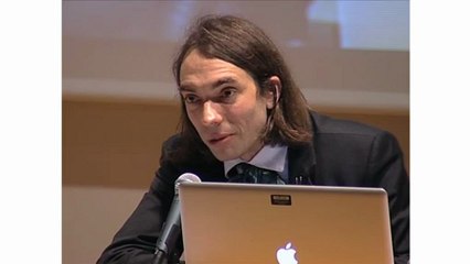 Atelier 2, restitution des travaux 2/2