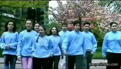 Bilinçaltı yönlendirme