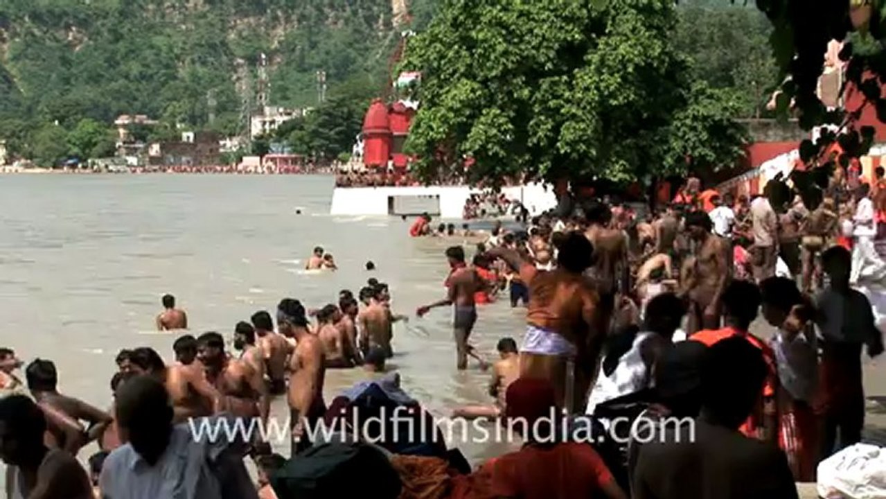 732.Haridwar.mov