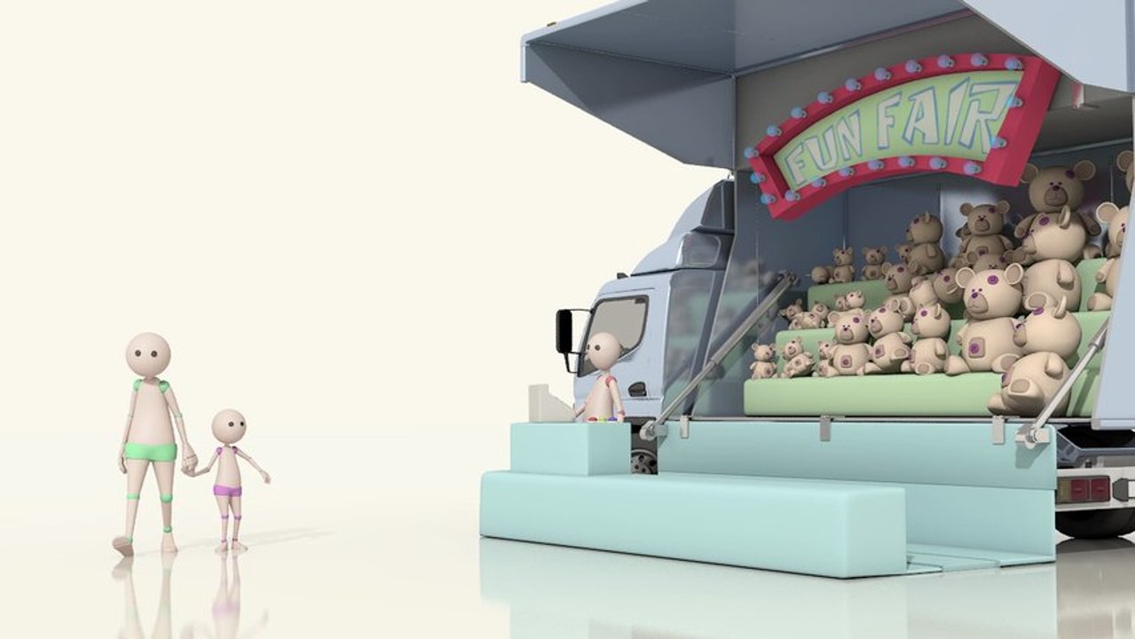 08_FunFair