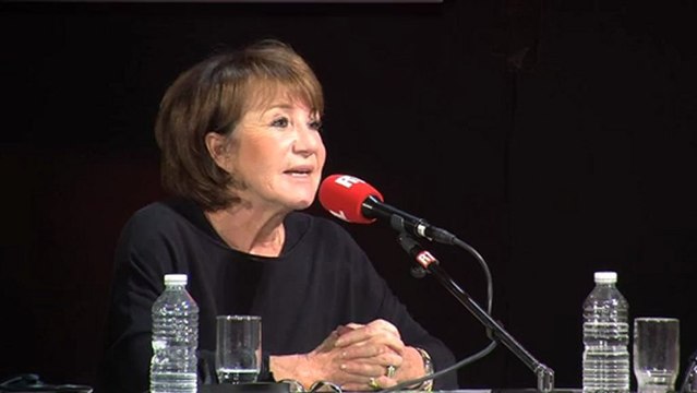 Yaguel Didier: Les rumeurs du net du 20/12/2012 dans A La Bonne Heure