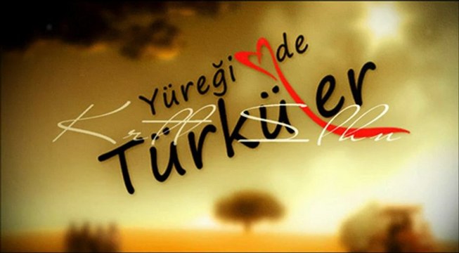 Kardes Türküler - Hem Okudum Hem Yazdim Cagri