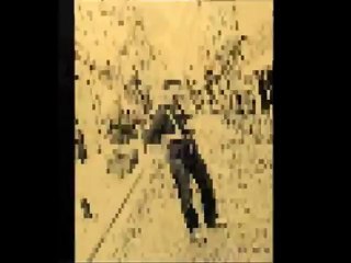 Varsin olsun - Enes Ceyhan