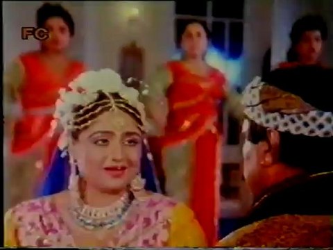 Anjuman - Aaya Aj Pyar Ban Ke Mera Dildar Ban Ke - Noor jehan [Riaz Gujjar] (Raja khan)