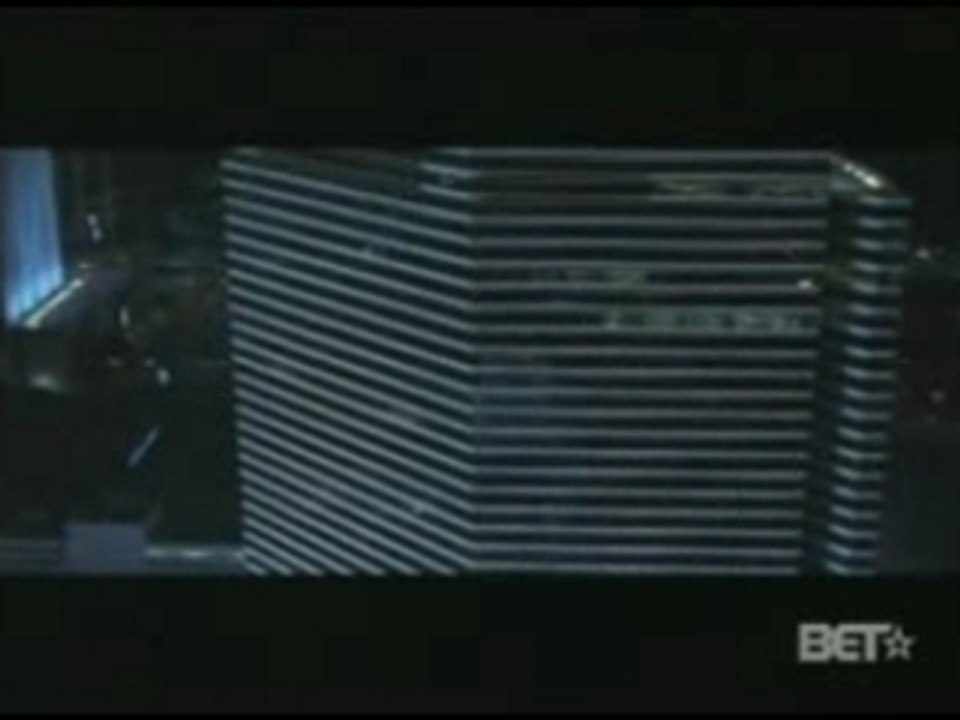 Pharrell ft Gwen Stefani