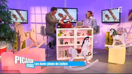 Des cadeaux de Noël gourmands