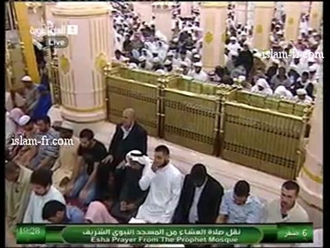 salat-al-isha-20121219-madinah