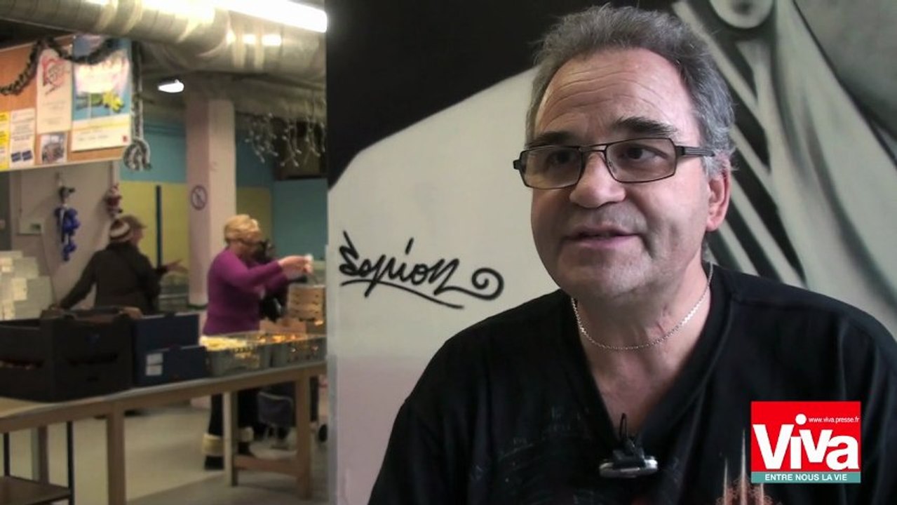 RichardSautourRestaus