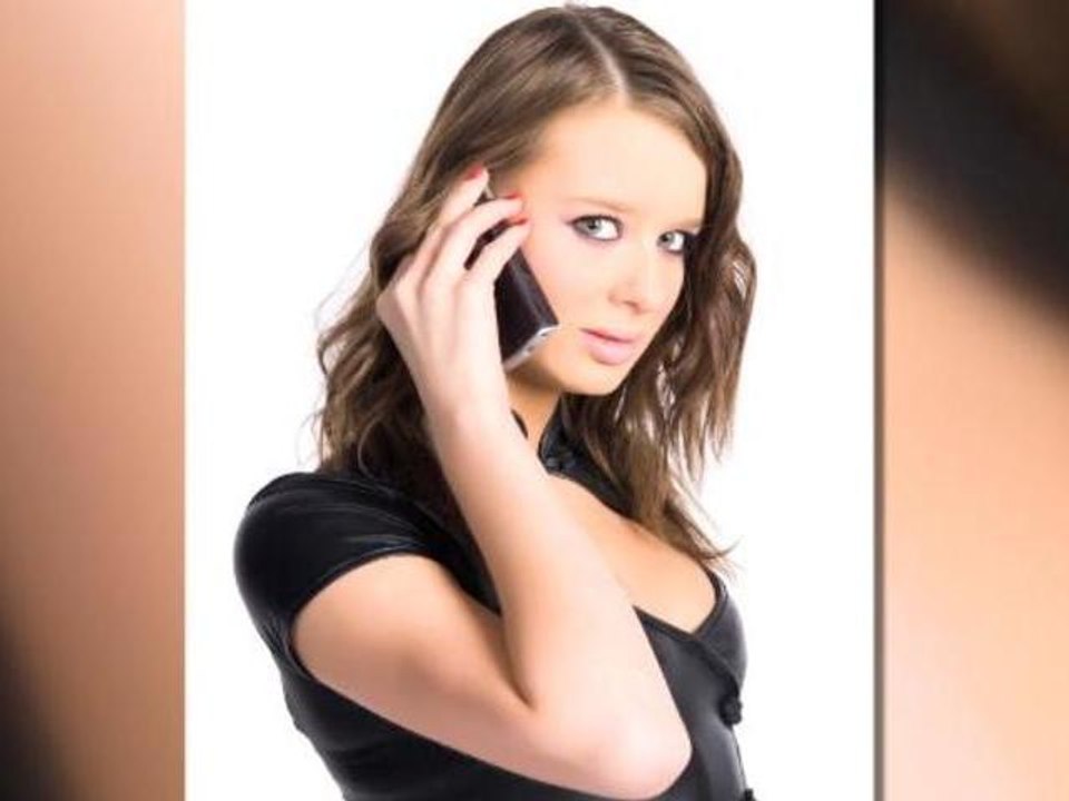 The Dirtiest Tech Gadgets We Use Everyday