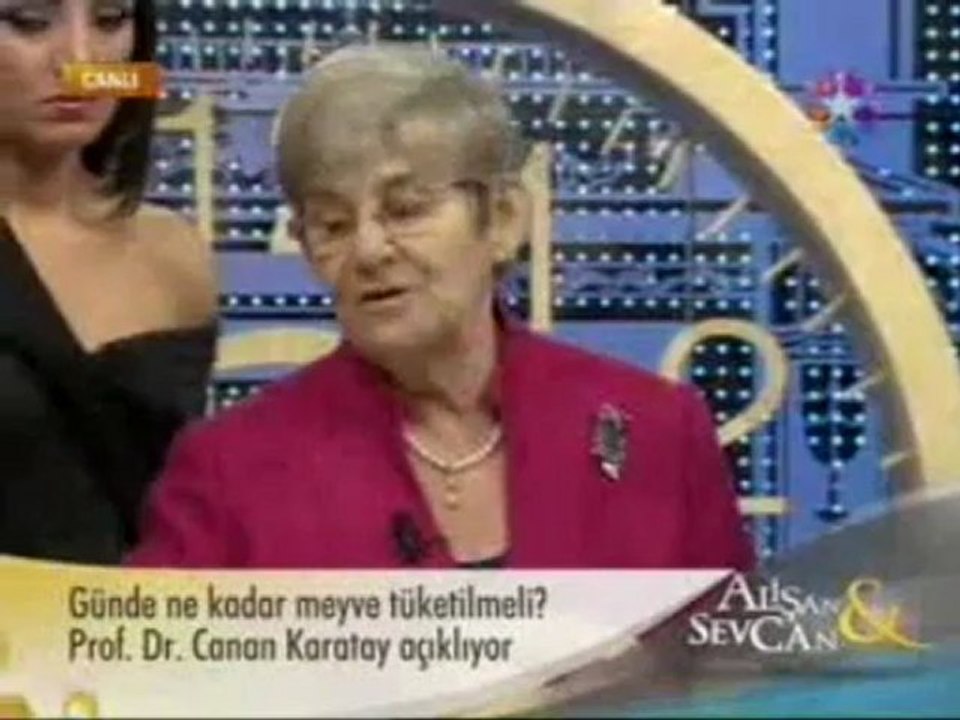 alşn krty 20 aralık