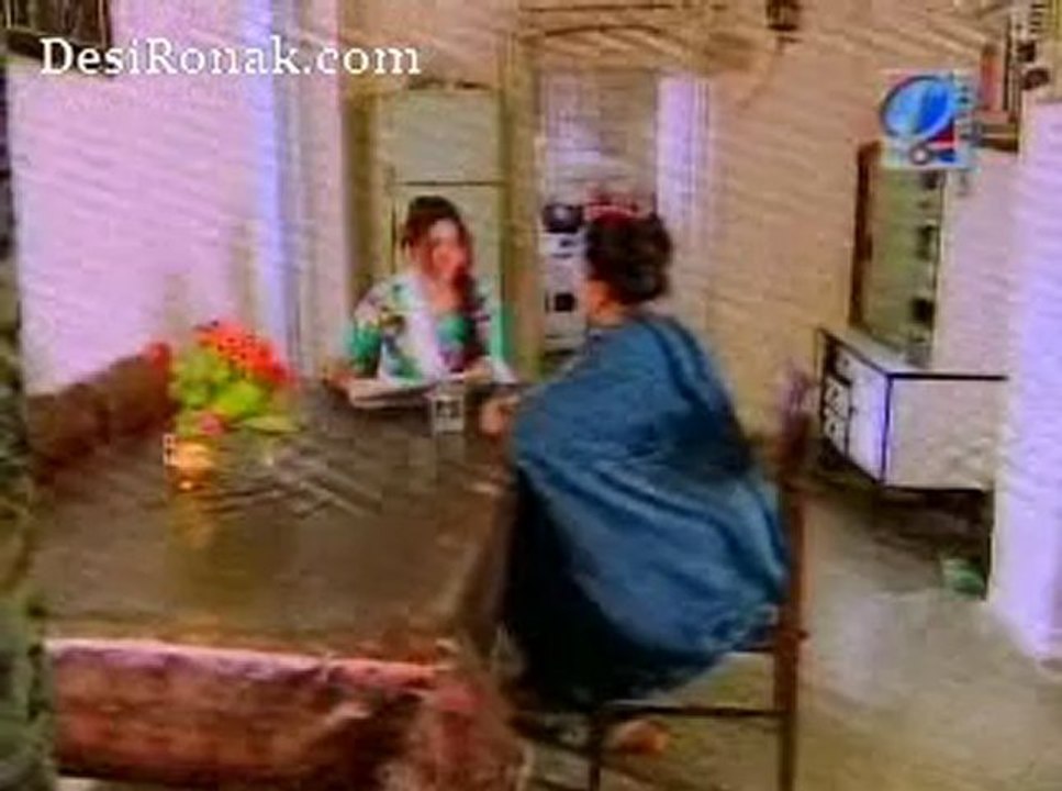 Madhosh 1