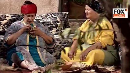 AL.MAJDOOB E09-muxed