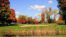 Golf Ste-Rose Laval