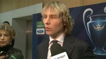Nedved: 