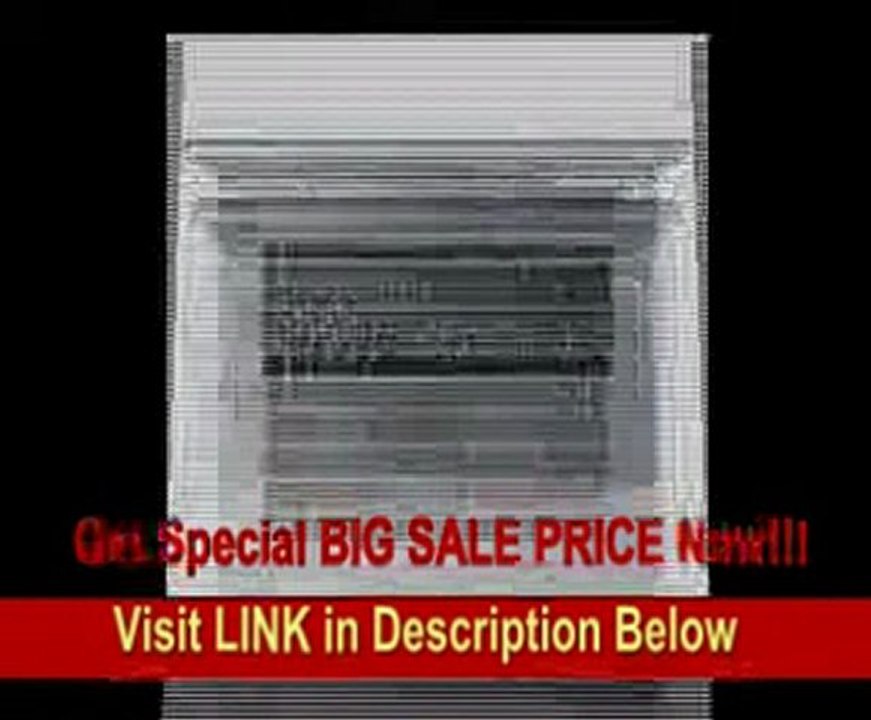 Sony VAIO VGN-FW510F/H 16.4-Inch Gray Laptop (Windows 7 Home Premium)