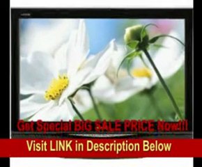 Elitebook 8560P 15.6 I5-2510M