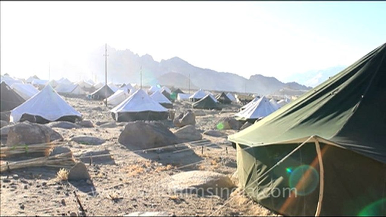 860.Ladakh.mov