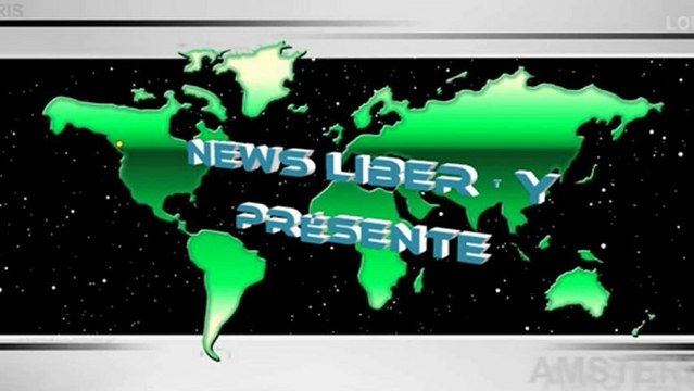 Assistés ou Planqués par Lucie