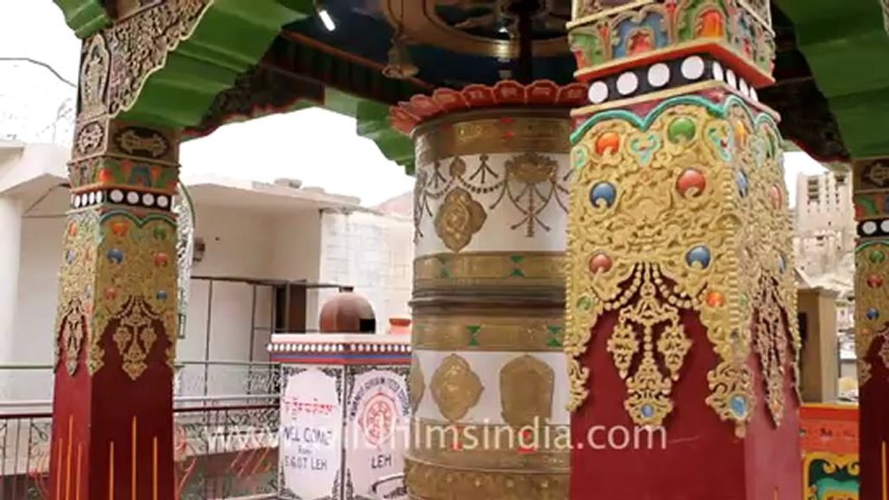 869.Ladakh.mov