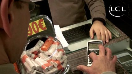 Offre programme Avantage® LCL - Question de l'internaute