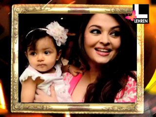 Lehren Bulletin 20 Dec 2012