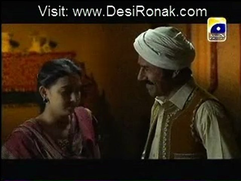 Dil Jalay - 2
