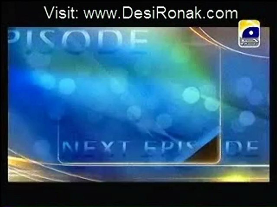 Dil Jalay - 3