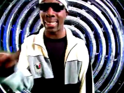 INSPECTAH DECK -The Movement