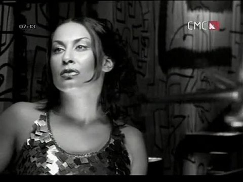 Colonia - Njeno ime ne zovi u snu