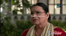 Anamika 20th December 2012-Pt-1