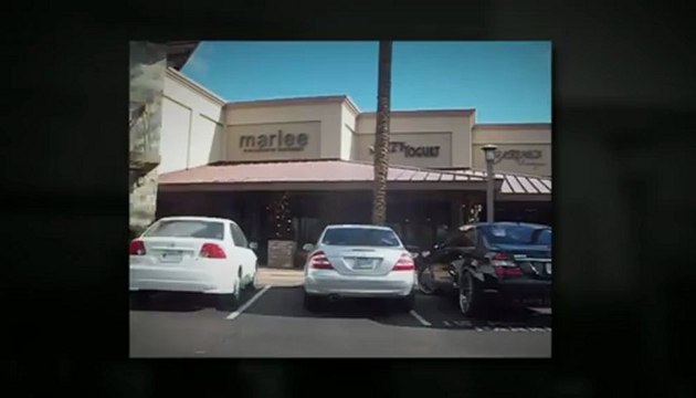 Paradise Valley Farms Video Tour