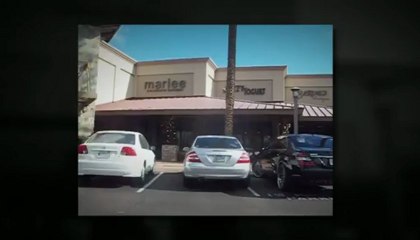 Paradise Valley Farms Video Tour