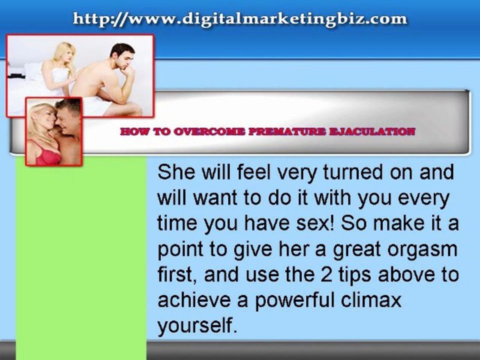 How To Give Women Sensational Sex And STUNNING Orgasms