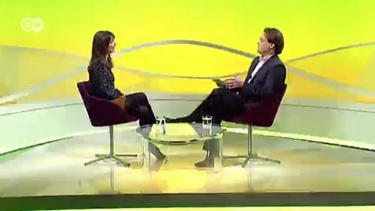 Was hilft gegen krankhaften Haarausfall? | Fit