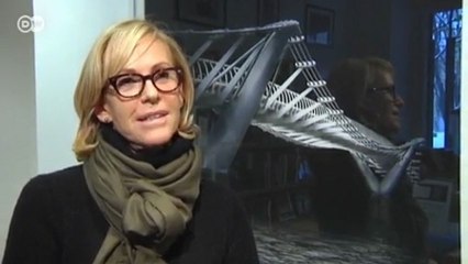 Tagtraum-Fotos von Irene Kung | Euromaxx