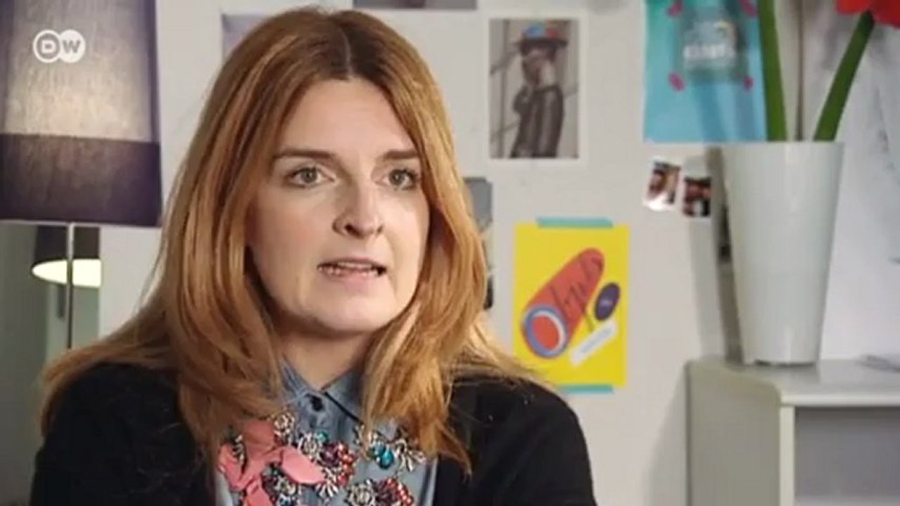 Designermöbel zum Selbermachen | Euromaxx