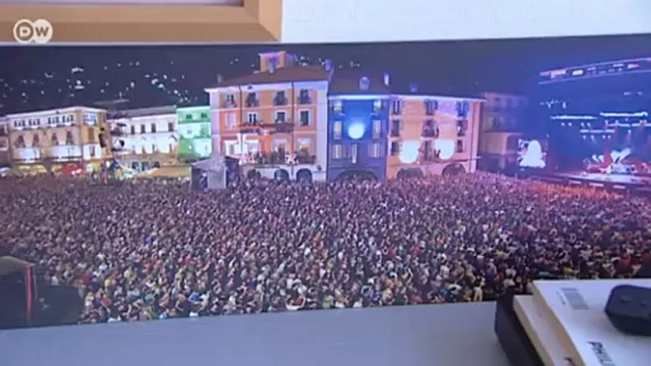 Peter Schwenkow - Macher im Klassikgeschäft | Made in Germany