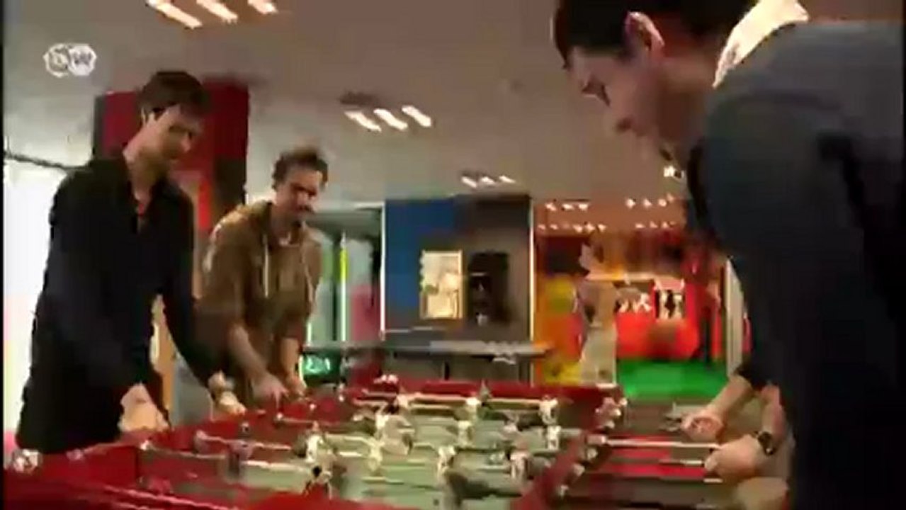 Spanien: Adios Siesta | Europa Aktuell